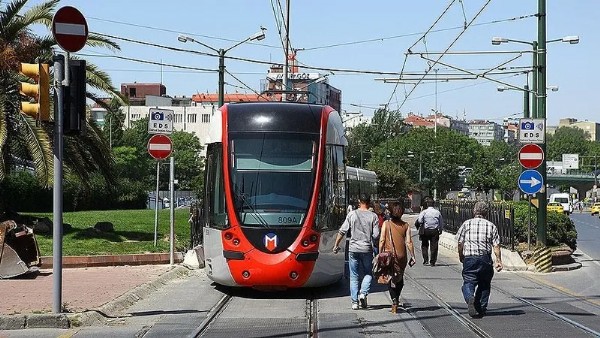 Bayramda Köprü ve Otoyollar Ücretsiz! Karar Resmi Gazetede